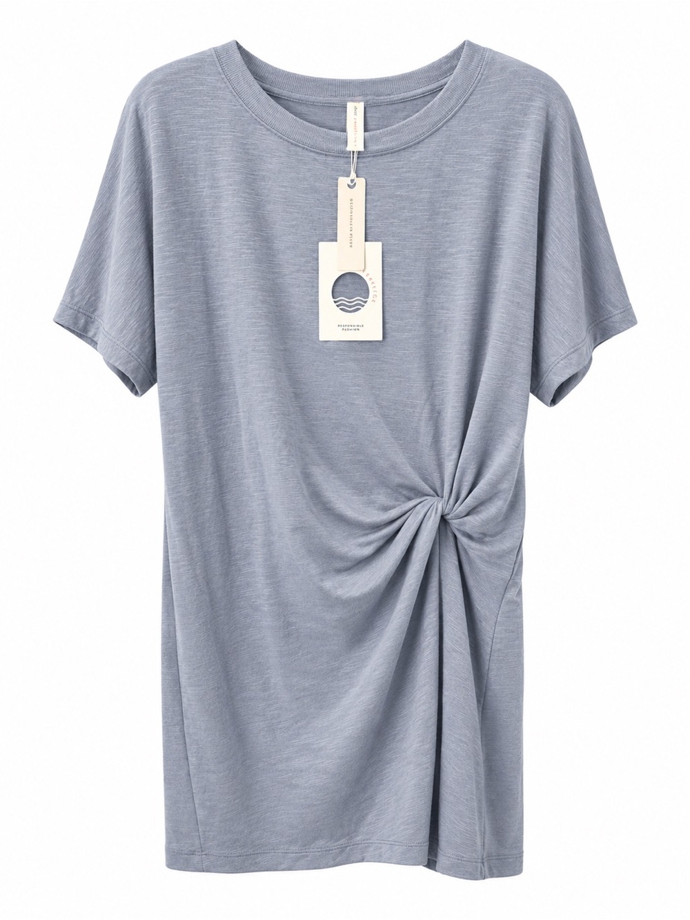 Daily Practice by Anthropologie Size XXS will fit XS NWT